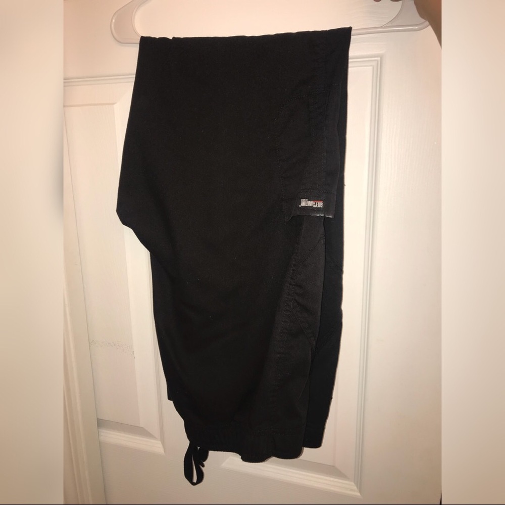 Greys Anatomy Scrub pants
